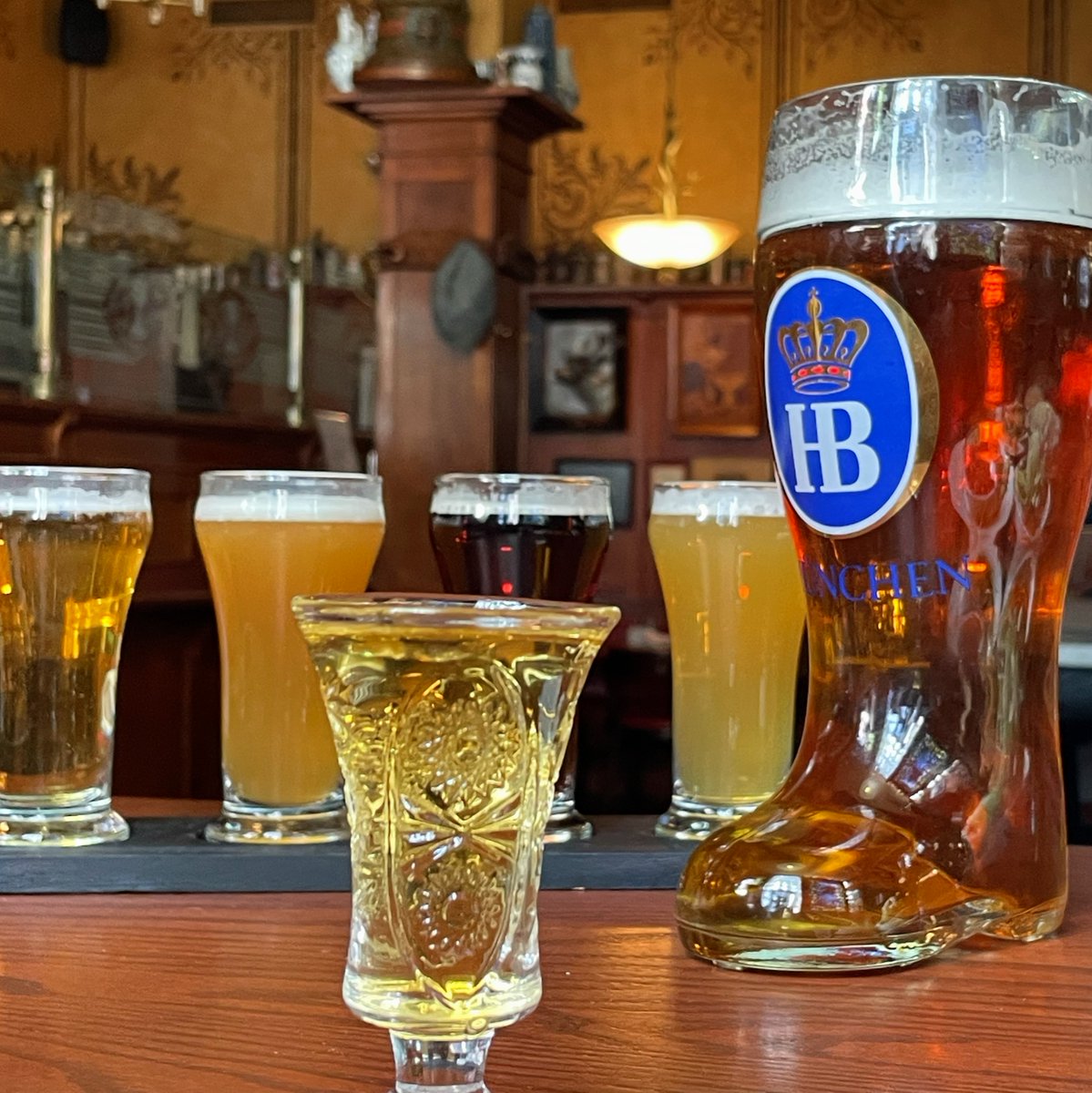 StudentPrinceFort tweet media