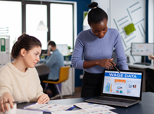 Inflation & Prices visual data 8