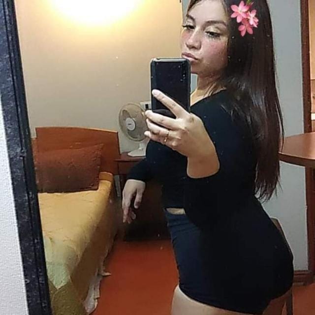 #NuevaFotoDePerfil https://t.co/yZS5DKXt9I<a href="/tag/nuevafotodeperfil"class="tags">#NuevaFotoDePerfil</a>