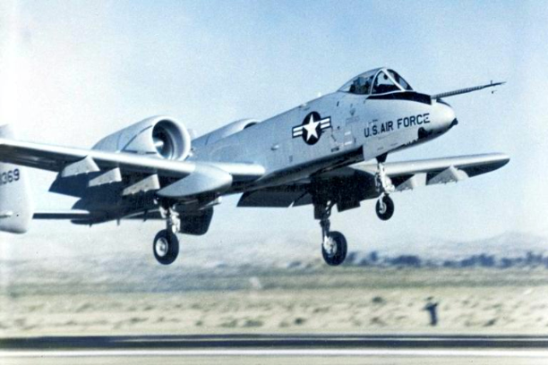 Thejojo_kernel's tweet photo. #SaveTheA10 https://t.co/mRfnDwDxdR