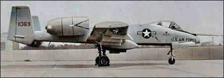 Thejojo_kernel's tweet photo. #SaveTheA10 https://t.co/mRfnDwDxdR