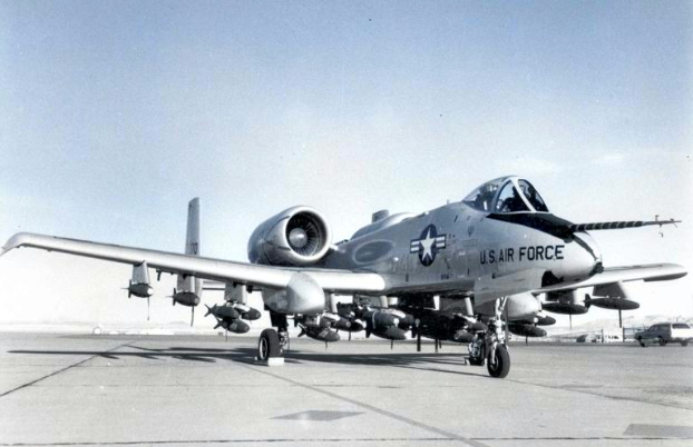 Thejojo_kernel's tweet photo. #SaveTheA10 https://t.co/mRfnDwDxdR