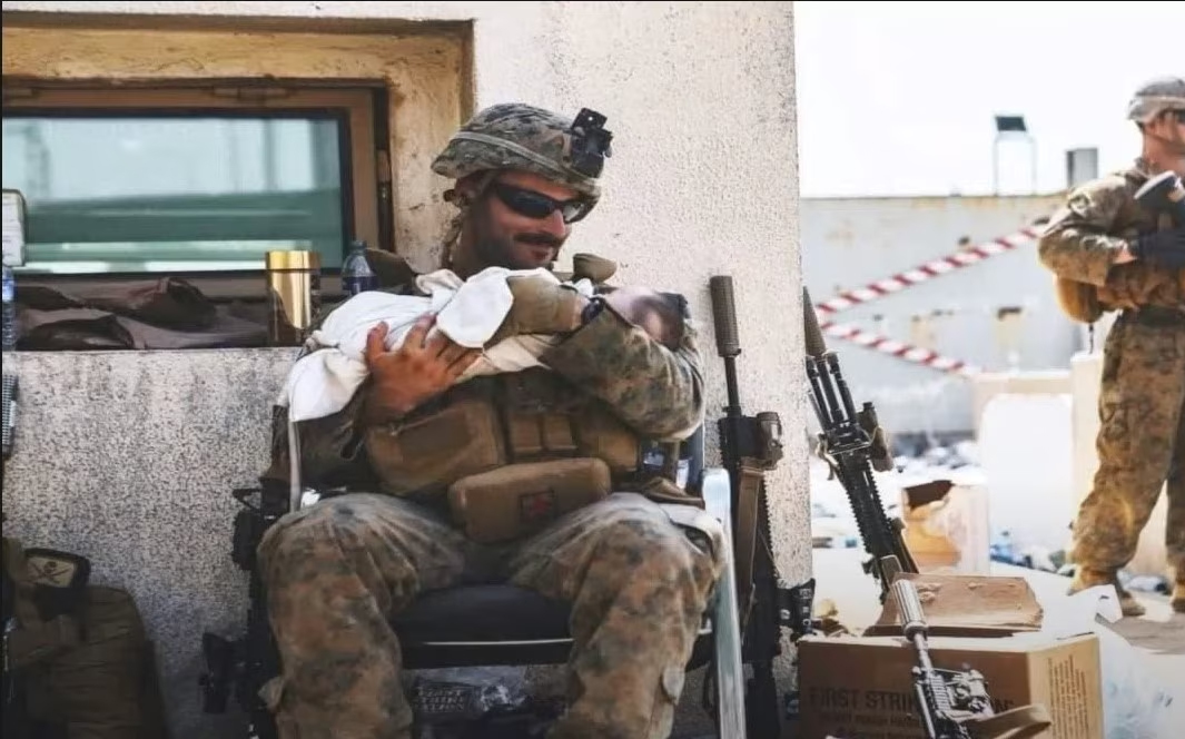 Devolver tweet media