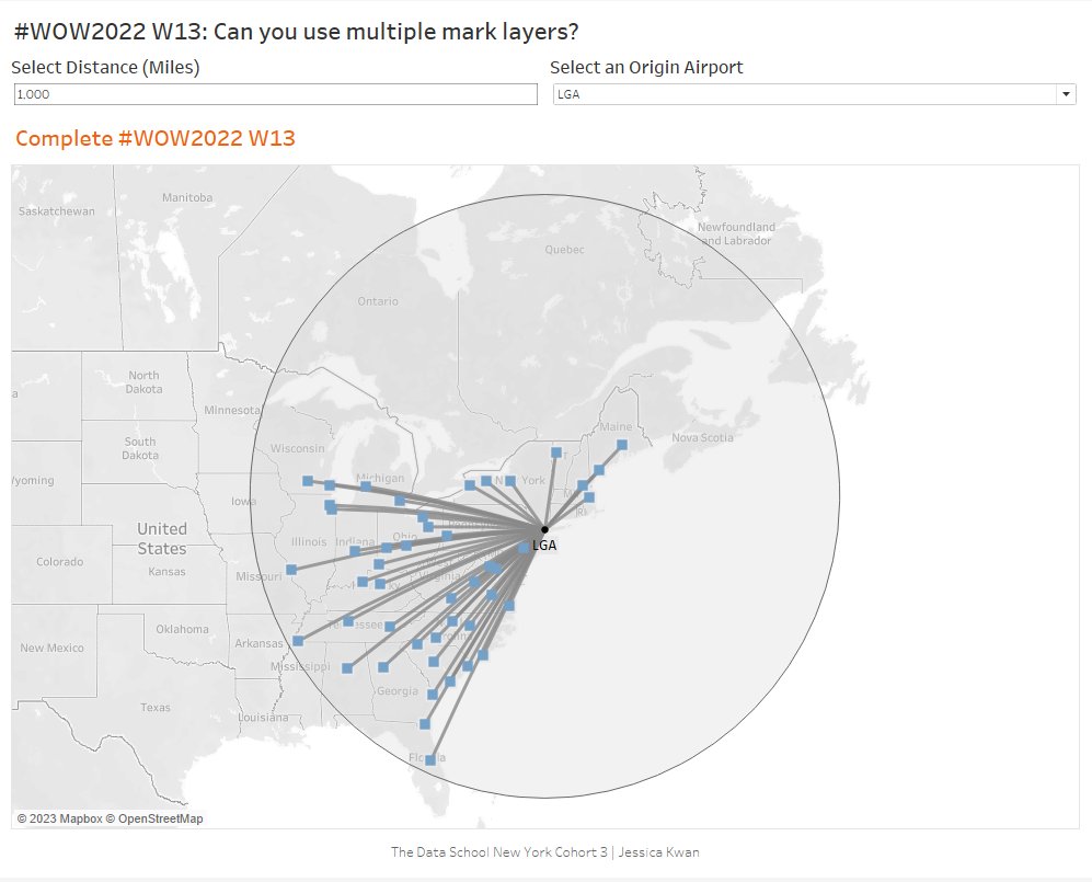 Thanks <a href="/whereismytrain/">Valerija Kirjackaja</a> for making this #WOW2022 fun and easy!

public.tableau.com/app/profile/je…