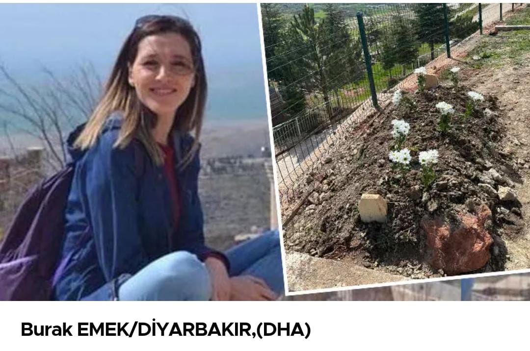 Sarı papatyamızsın sen bizim Tubam😔😔😔