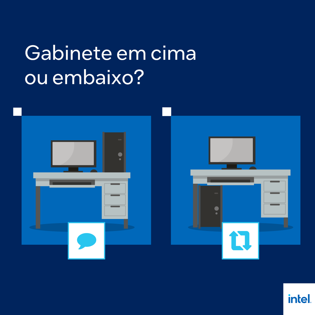 Inferior E Superior Em Cima Ou Embaixo - FDPLEARN