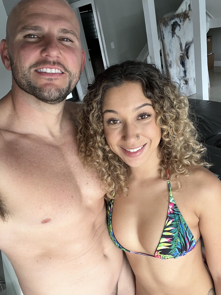Puerto rican lexy sex - stvincent.nupark.com