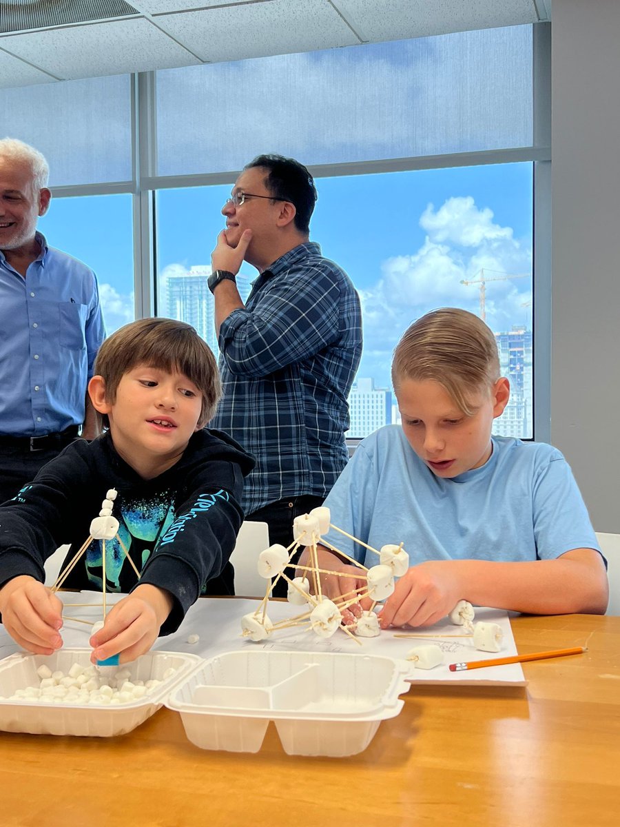 Zyscovich tweet media