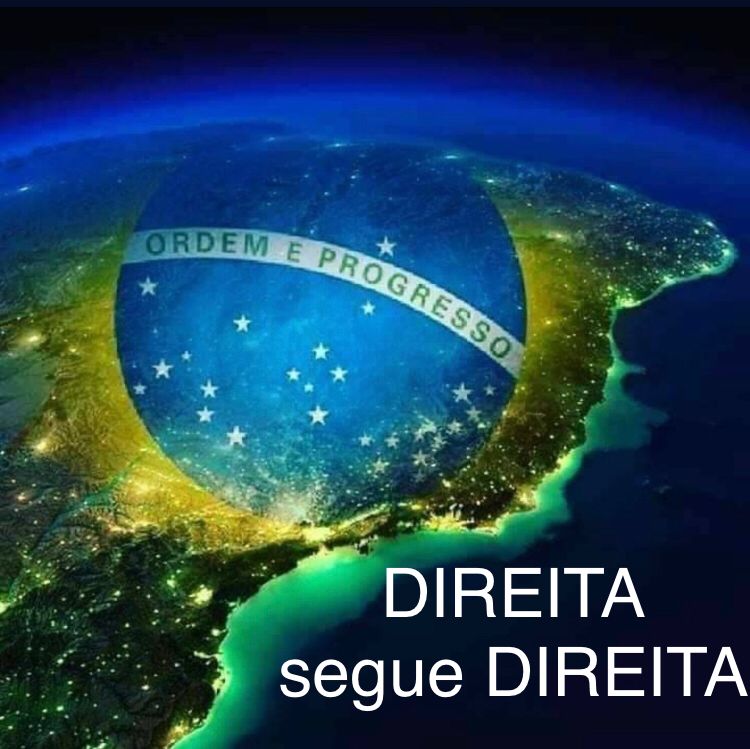 MarcelodeMarco2's tweet image. #DIREITAforteUNIDA 🇧🇷
#JB2
@MarcelodeMarco2
@wlmesquita
@MarcosAg1980
@CarlosIvanpera6
@VillamarksBrito
@Volneylimavcl
@CuriosinhoF
@edwinaulestia
@Paulosa17664325
@KarlaSabino17
@marciocrocha
@rose_galvao77
@msfaco
@AnaPaulaGarci2
@Marlene66064573
@cris19789
@WagnerAmaury