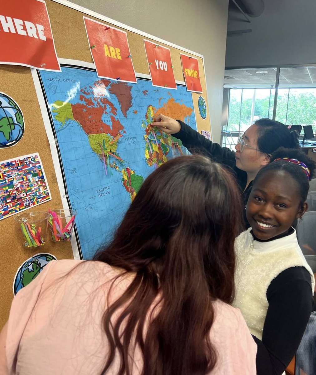 UTPB Graduate Studies tweet media