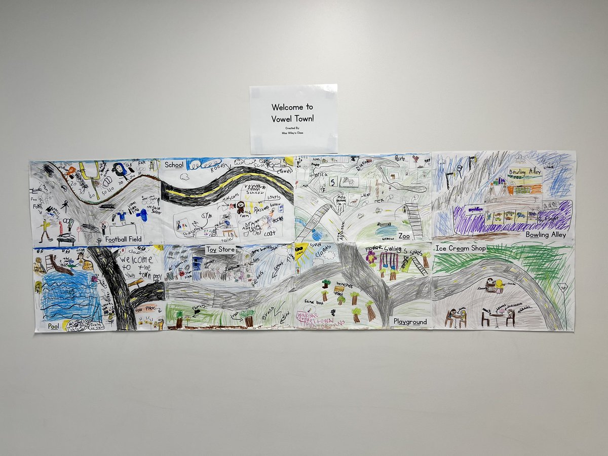 Caroline Wiley tweet media