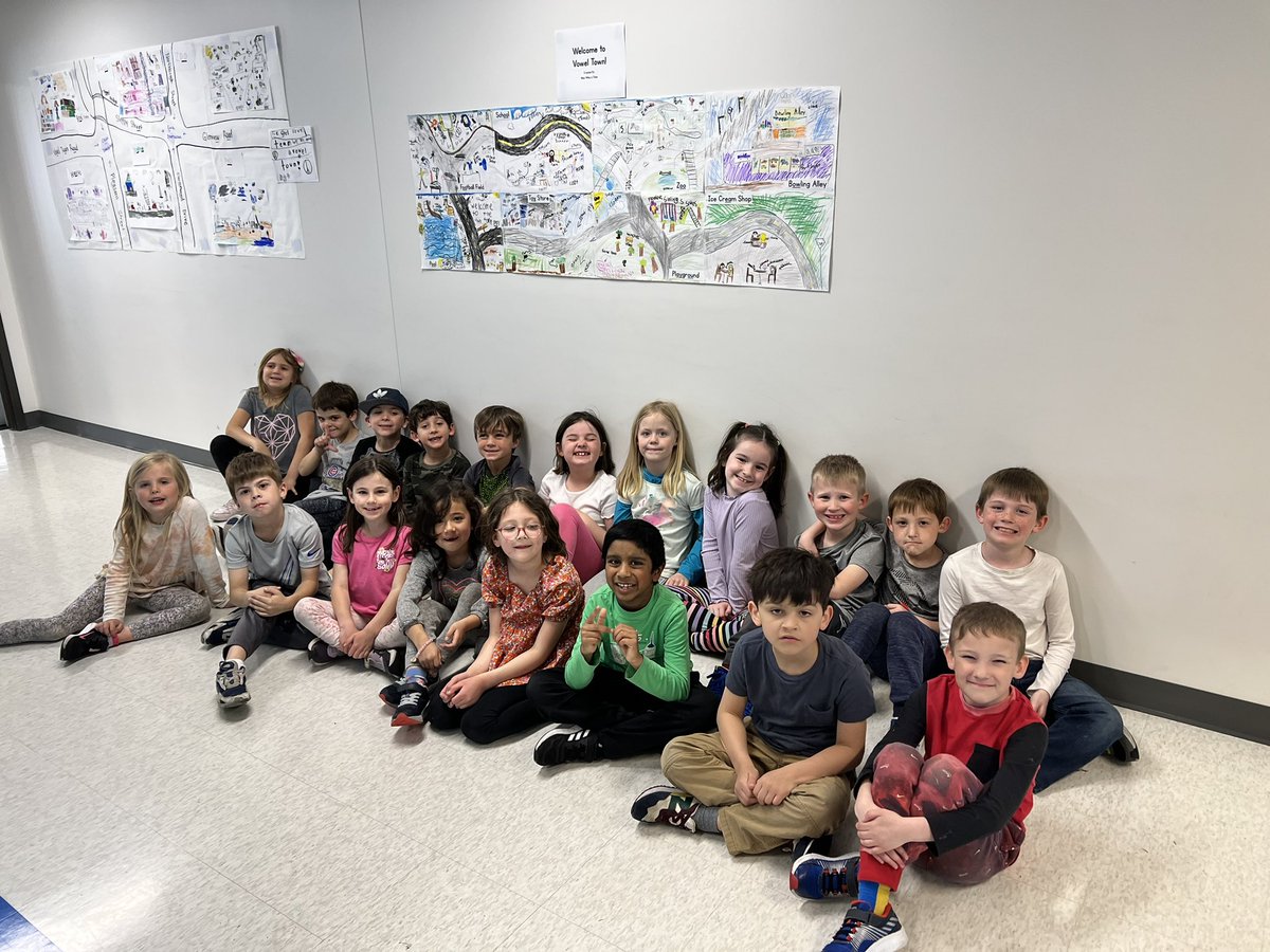 Caroline Wiley tweet media