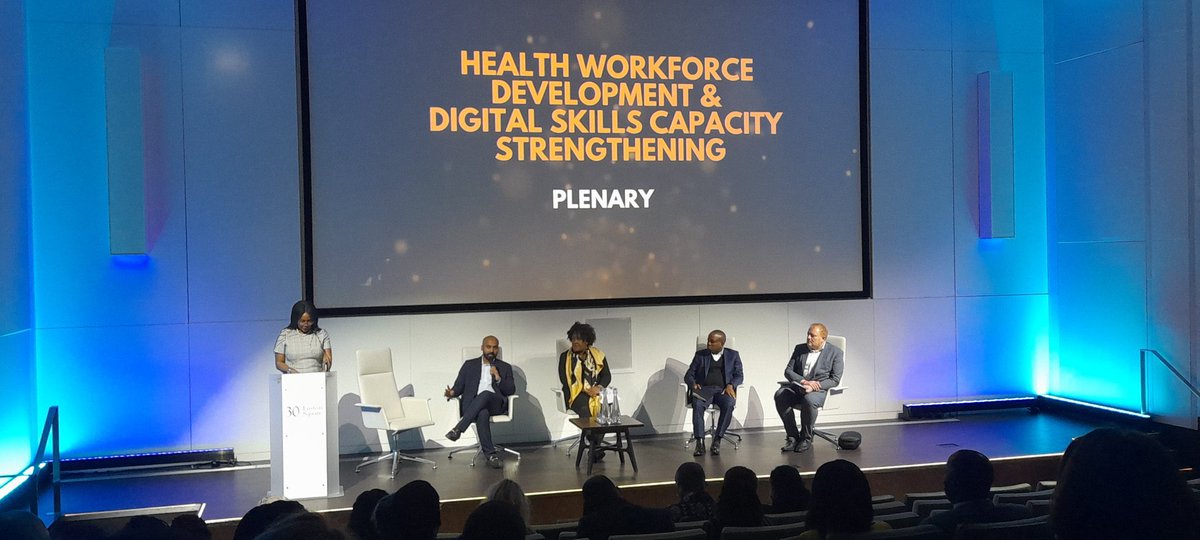 Lia Tadesse tweet media