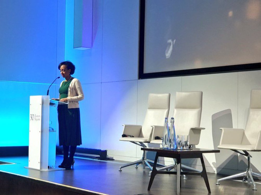 Lia Tadesse tweet media