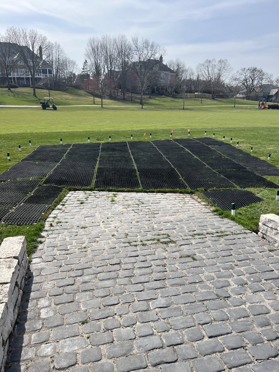 Traqmatz tweet media