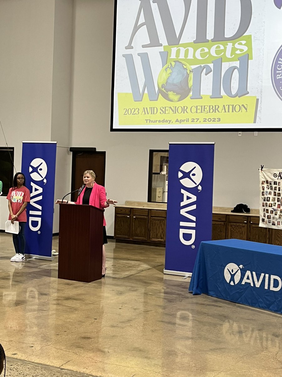 Josh Eason tweet media