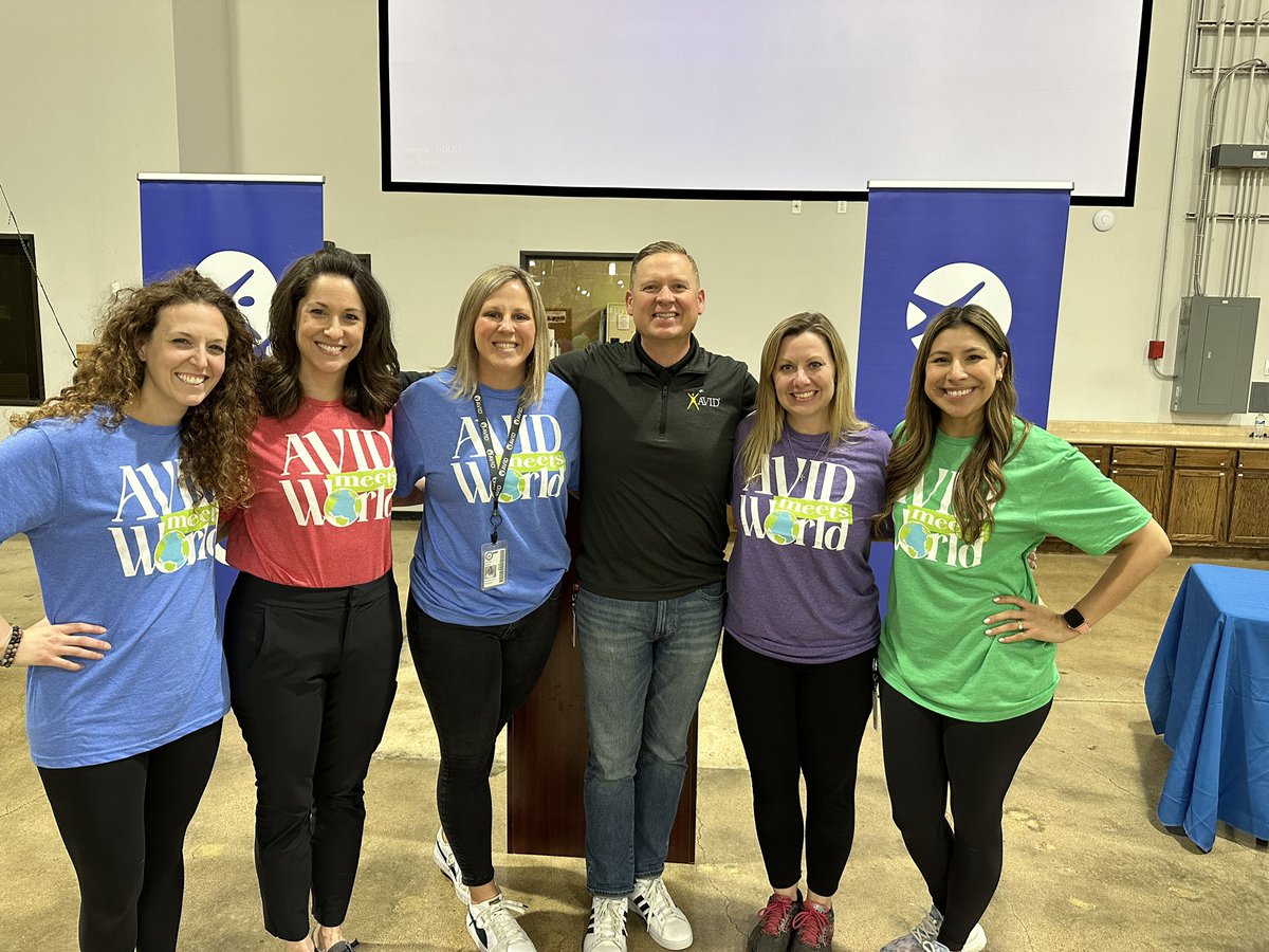 Josh Eason tweet media