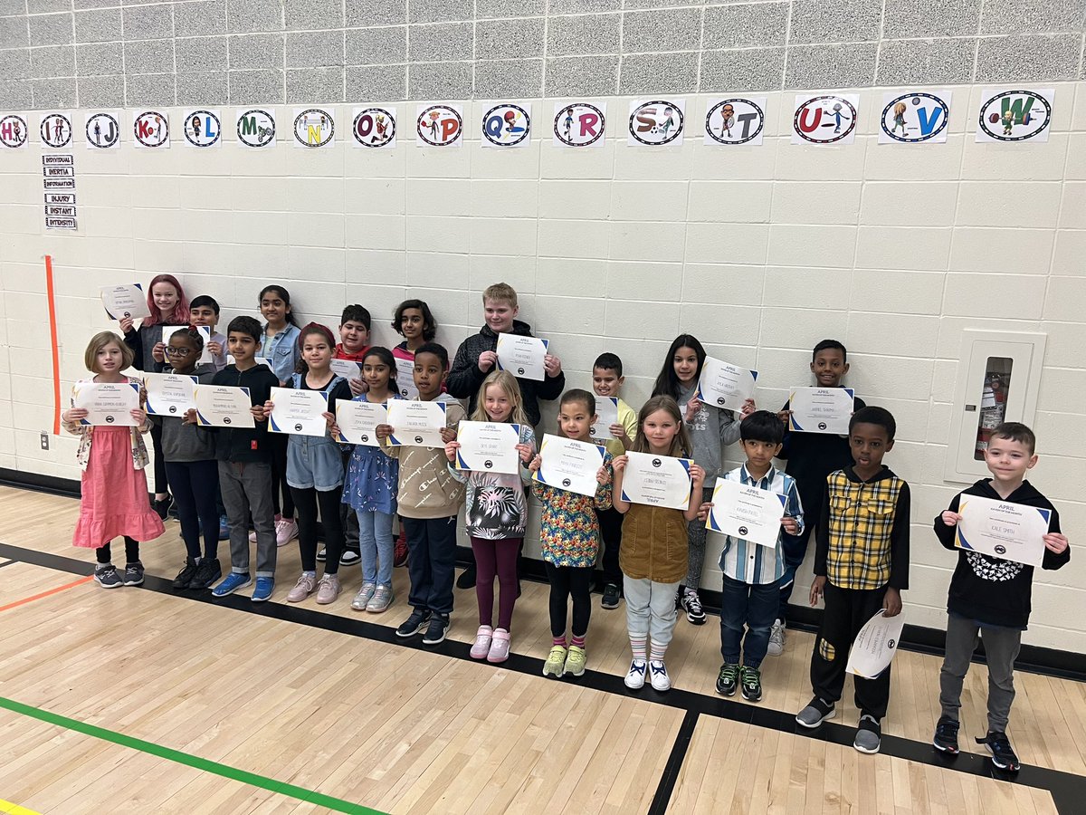 WG Hill Elementary (@wghillelem) on Twitter photo <a href="/EvancioCarolyn/">carolyn evancio</a> <a href="/FMPSD/">Fort McMurray Public School Division</a> <a href="/APPLESchools/">APPLE Schools</a> Thank you for coming to Leader In Me Raven of the Month assembly #Ravens ππ <a href="/EvancioCarolyn/">carolyn evancio</a> <a href="/FMPSD/">Fort McMurray Public School Division</a> <a href="/APPLESchools/">APPLE Schools</a> Thank you for coming to Leader In Me Raven of the Month assembly #Ravens ππ