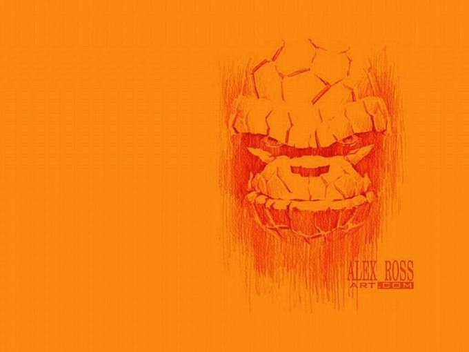 「orange theme」 illustration images(Latest｜RT&Fav:50)｜5pages