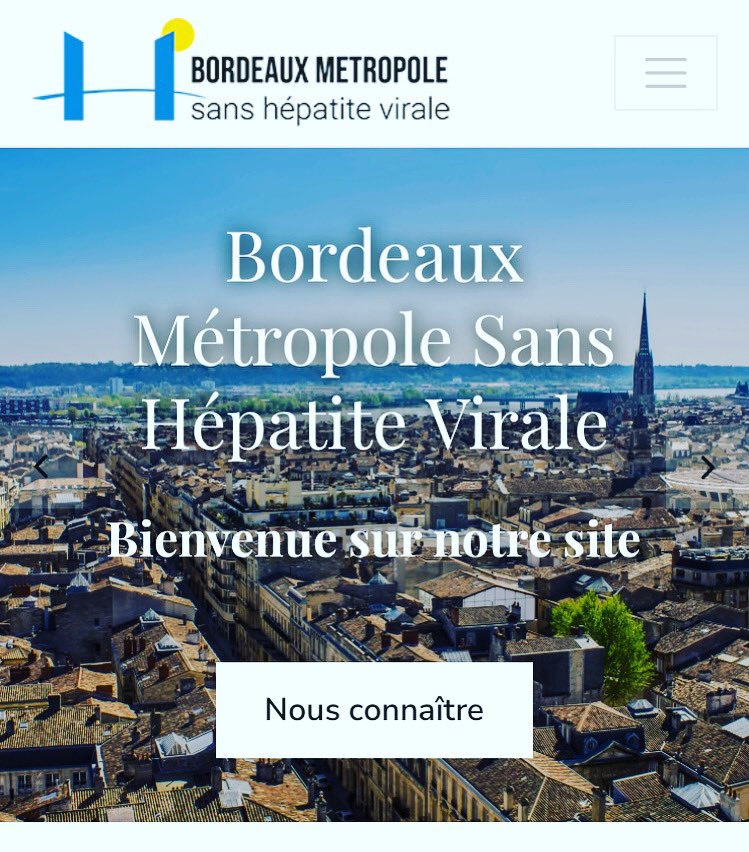 bdx.met-sans.hepatite.virale tweet media