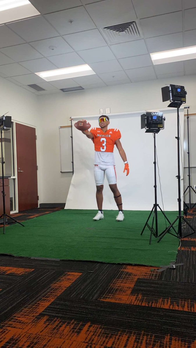 Xavier “The Truth” Havis 🌟 (@havisxavier) on Twitter photo Had a great time down in Macon today🧡🐻 Thank you for the opportunity! <a href="/CoachSEllis/">SUMNER ELLIS</a> <a href="/MercerFootball/">Mercer Football</a> <a href="/CoachBertBrowne/">Bert Browne</a> <a href="/Drew_Cronic/">Coach Cronic @ Navy</a> <a href="/RecruitAville/">Albertville Football Recruiting</a> <a href="/AlbertvilleFB/">Albertville Football</a> <a href="/Coach_Hemmerly/">Harrison Hemmerly</a> @AggiesCoachCal <a href="/GHallford_SnC/">Gavin Hallford</a> Had a great time down in Macon today🧡🐻 Thank you for the opportunity! <a href="/CoachSEllis/">SUMNER ELLIS</a> <a href="/MercerFootball/">Mercer Football</a> <a href="/CoachBertBrowne/">Bert Browne</a> <a href="/Drew_Cronic/">Coach Cronic @ Navy</a> <a href="/RecruitAville/">Albertville Football Recruiting</a> <a href="/AlbertvilleFB/">Albertville Football</a> <a href="/Coach_Hemmerly/">Harrison Hemmerly</a> @AggiesCoachCal <a href="/GHallford_SnC/">Gavin Hallford</a>