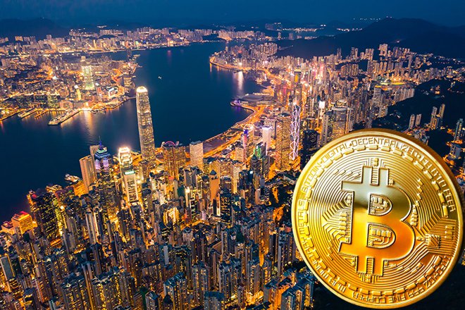BitcoinArchive's tweet photo. NEW🇭🇰 Hong Kong authorities have told banks they are free to offer services to #Bitcoin and crypto businesses, and not to impose unnecessary processes - Cointelegraph https://t.co/mUYFGj3ttV