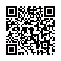 We're developing a new 4-Year Strategic Plan to  provide guidance &amp; direction to the Division over the coming  years. We'd like your feedback. reginapublicschools.ca/StratPlan%20Su… 
Survey: praxisconsulting.qualtrics.com/jfe/form/SV_7P…
Employees: You will receive a link to a 2nd survey. Please participate in both.