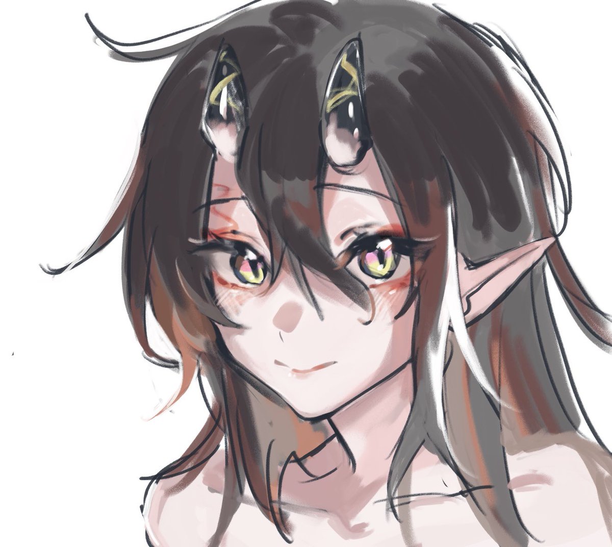 ioioioioi (ioi8941) さんのイラスト・マンガ作品まとめ (50 件) Twoucan