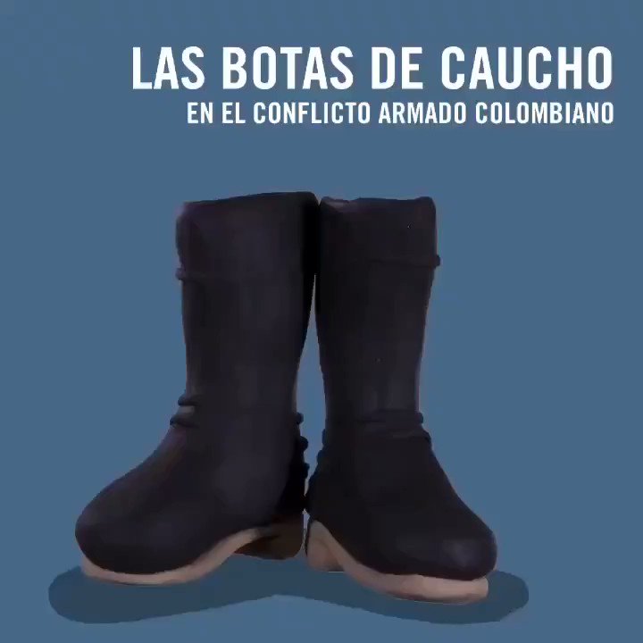 manizalea's tweet photo. @MafapoT @MAFAPOCOLOMBIA #Botaton
#NiPerdonNiOlvido https://t.co/JdaAQTVPL6
