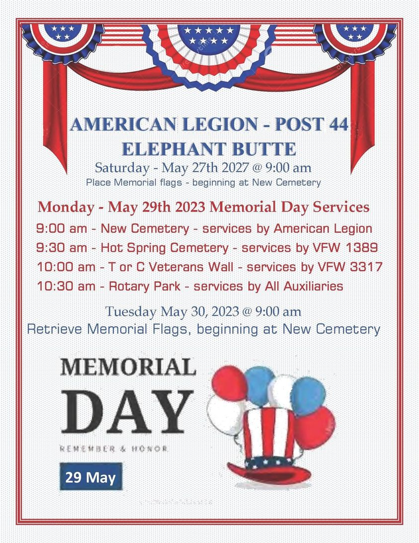 New Mexico Department of Veterans Services (@gonmdvs) on Twitter photo 