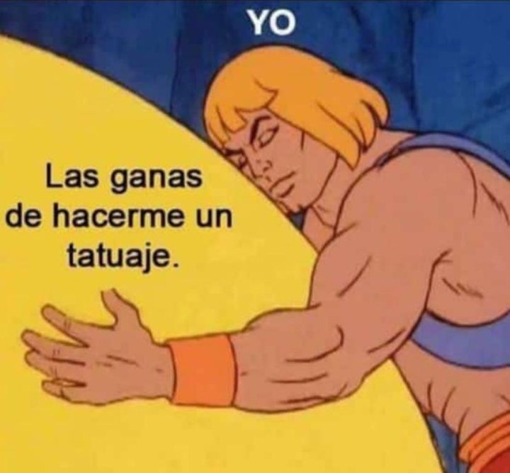 itsD3lay🐧 (@itsd3lay) on Twitter photo 