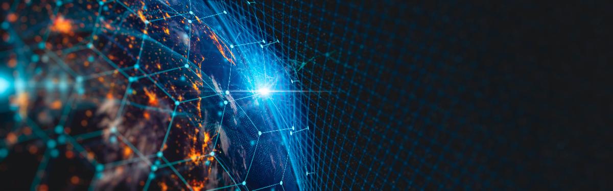 Check Out Our Newsletter!!
conta.cc/3VsvjVL