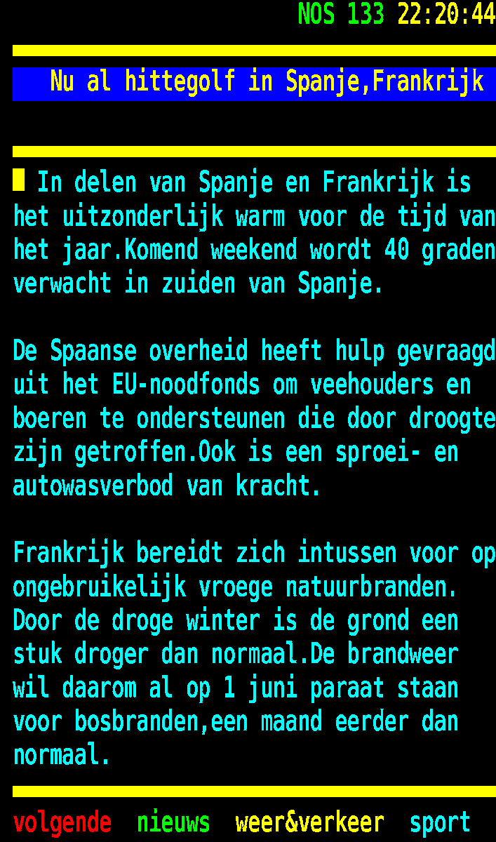 FTI_momentum's tweet photo. Volgens Buienradar valt het wel mee in Zuid Frankrijk. Ik heb Toulouse genomen als voorbeeld. Men verwacht flink tegen bij lage temperaturen.

Niks aan het handje daar 👇.

#Paniekschoppers
#NOSisFakeNews

https://t.co/siNDHtlWjP https://t.co/GWXLG3RowT