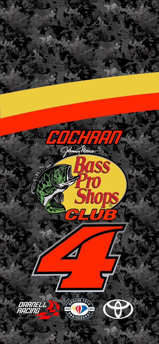 It’s race day in <a href="/AREAiRacing/">AREA iRacing</a>  and after a tore up car form others who don’t brake we are hopeing to have the #4basspro  with teammates <a href="/IrvinSigma/">SigmaIrvin</a>  <a href="/forrestsmith84/">Forrest Smith</a>  <a href="/JimCoey24/">Grandpa Coey</a>