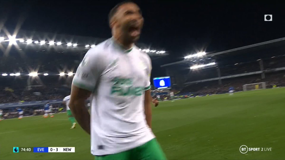 Football On BT Sport On Twitter Callum Wilson Bags A Brace For football-on-bt-sport-on-twitter-callum-wilson-bags-a-brace-for