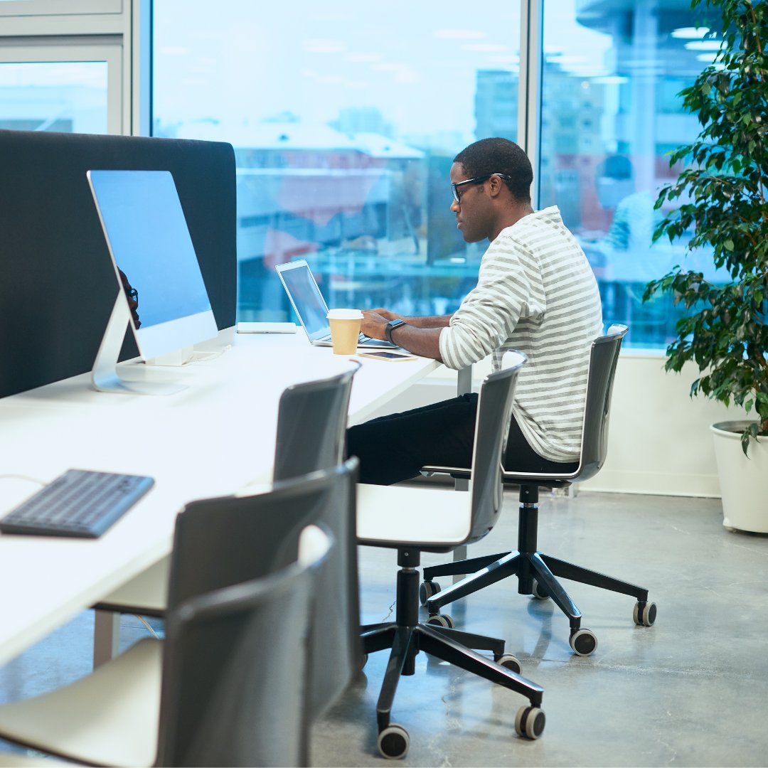 prisma_cloud's tweet image. Are you looking to embed #cloudsecurity controls into your #GitOps flow? ⚙️

Discover 6 key considerations—from early #securityscanning to #clouddrift prevention: bit.ly/446foA5