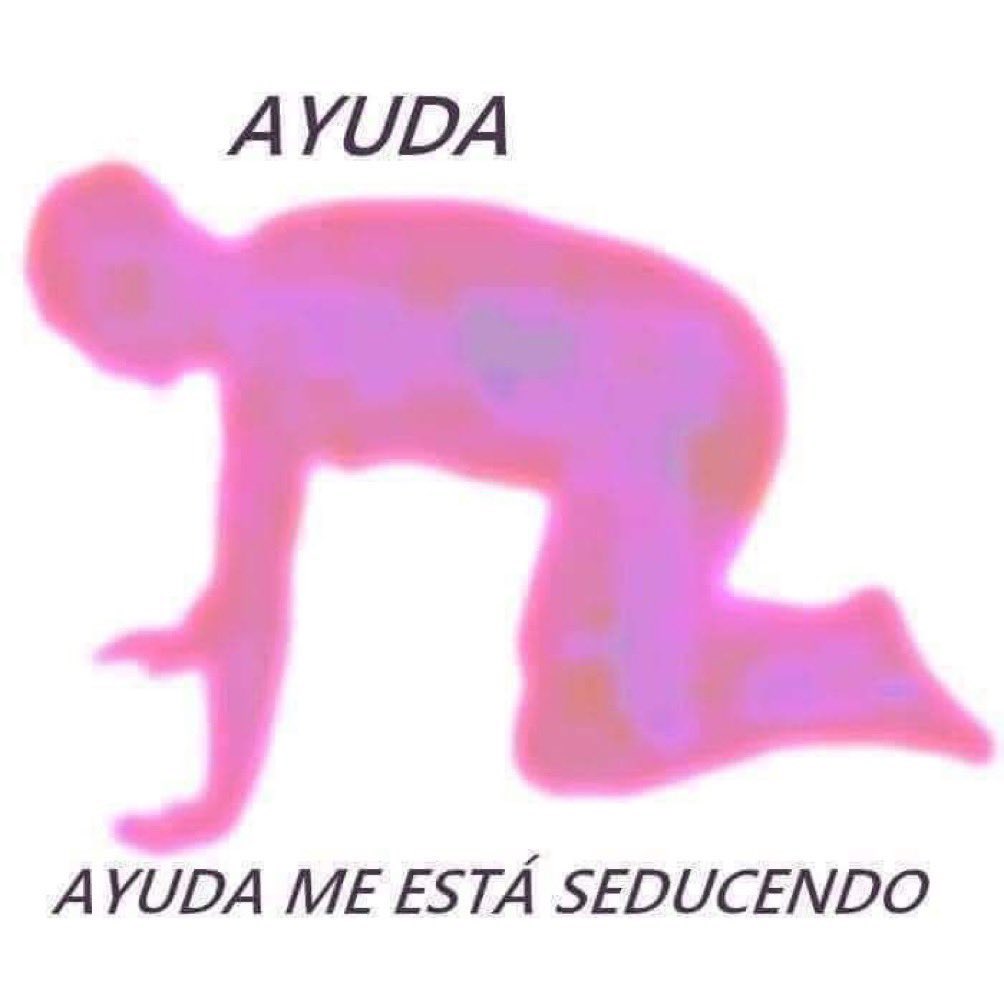 Adrián Cabo tweet media