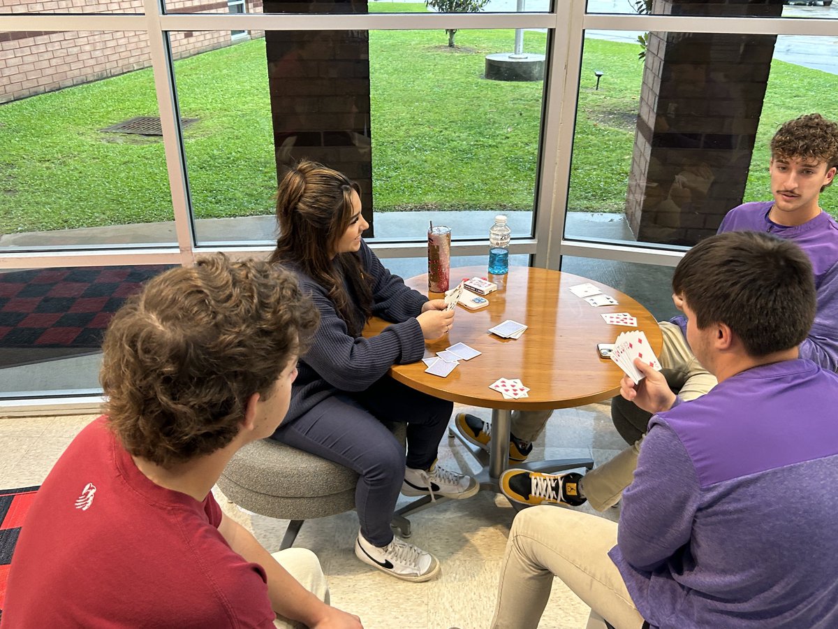 satellitecenter's tweet photo. Team Member Day!  We had a great time celebrating the many accomplishments and hard work of our team members! Create, Collaborate, Communicate &amp; Celebrate! #4CtheFuture https://t.co/O2RngjCtyL