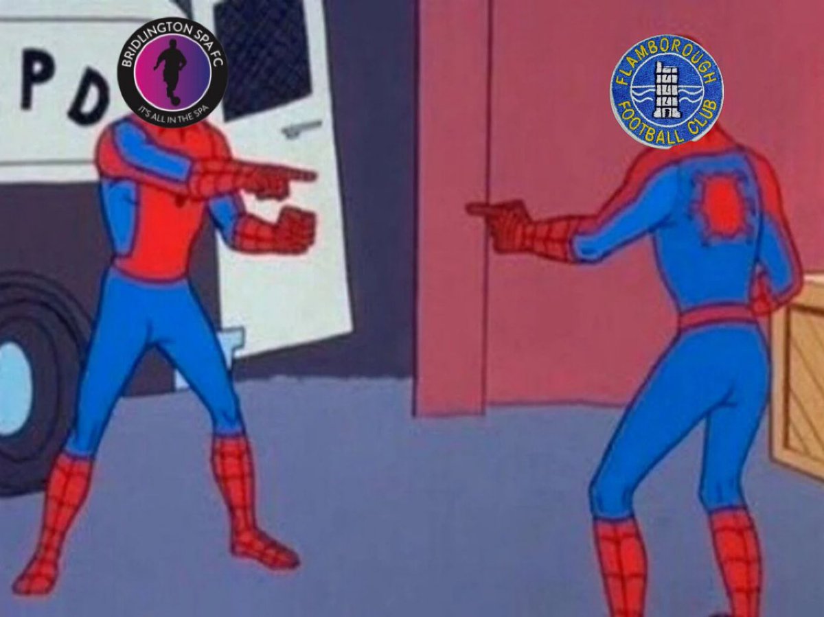 Brid Spa FC tweet media