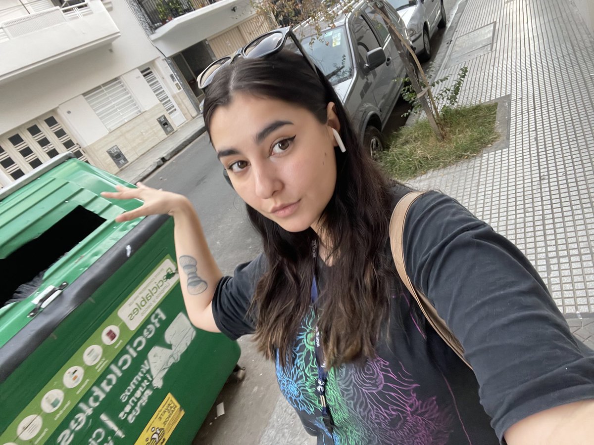 🎀 GIVENCHY 🎀 tweet media