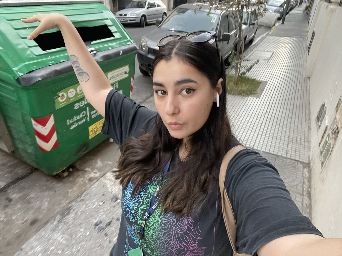 🎀 GIVENCHY 🎀 tweet media