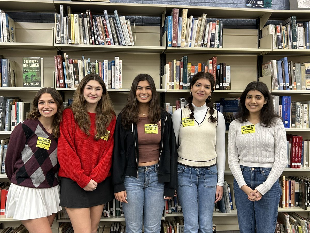 Shari Wejsa tweet media