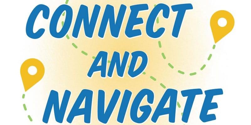 City of Vancouver, Washington tweet media