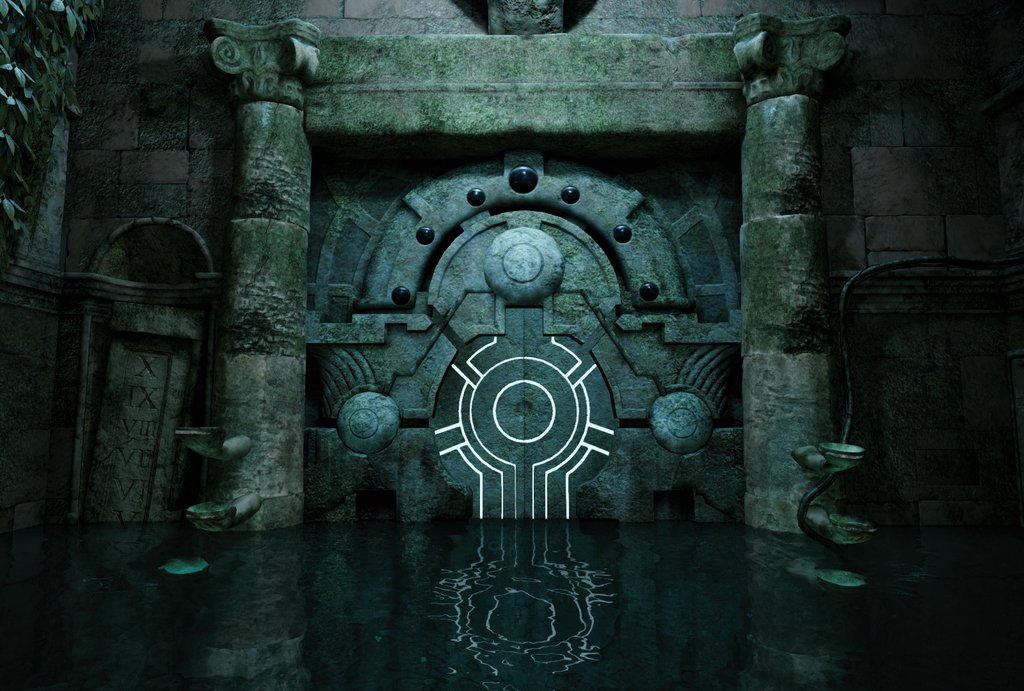 Double the puzzles, double the fun 🧩🦀

We're excited to introduce the newest level of Depths of Osiris featuring new game design and never before used puzzle elements! 

#escaperoom #Virtualreality #hawaii #upgradespeopleupgrades #vrescaperoom #freeroamvr