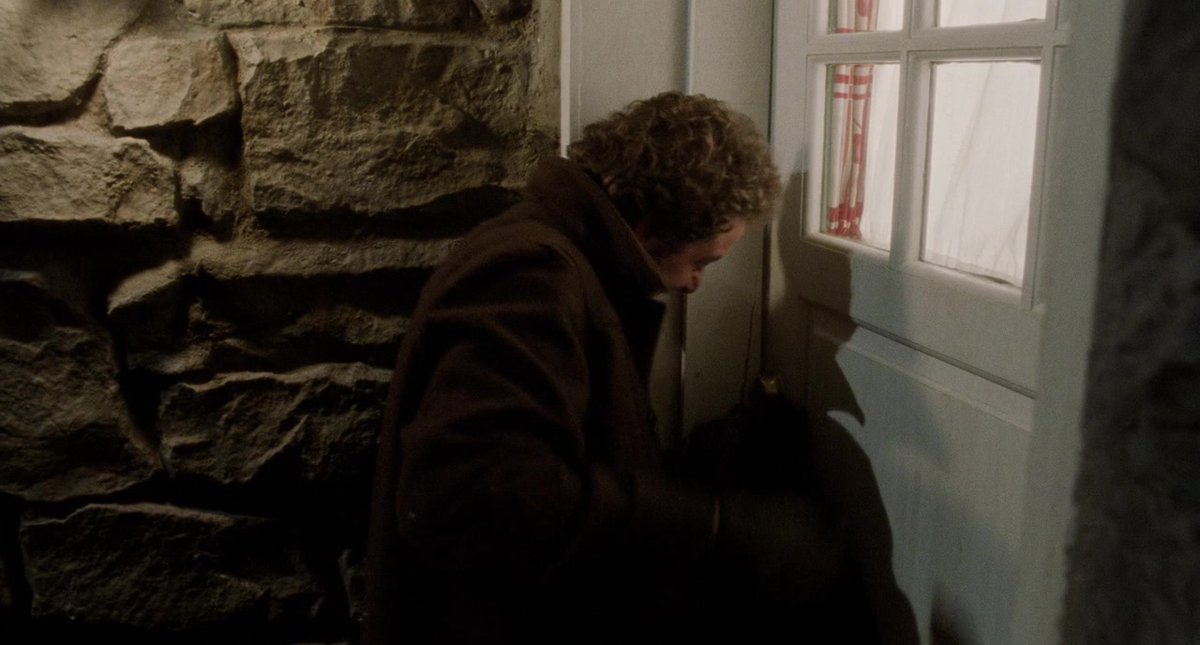 HomeAloneFrames's tweet photo. Home Alone by John Hughes - frames 114117 to 114120 of 148019.
#homealone #homealoneframes https://t.co/2sOp78TGGF