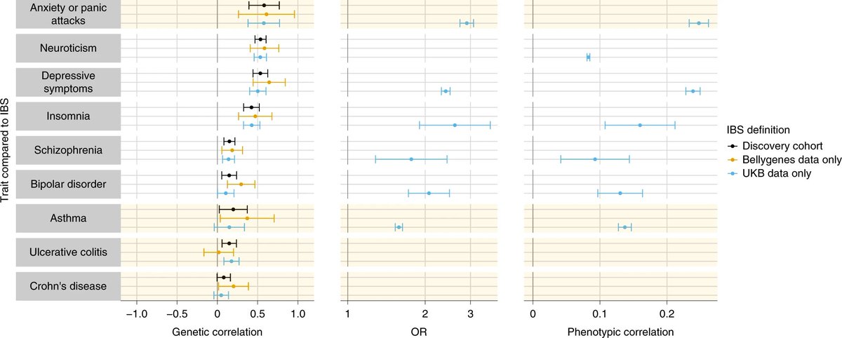 Crémieux tweet media