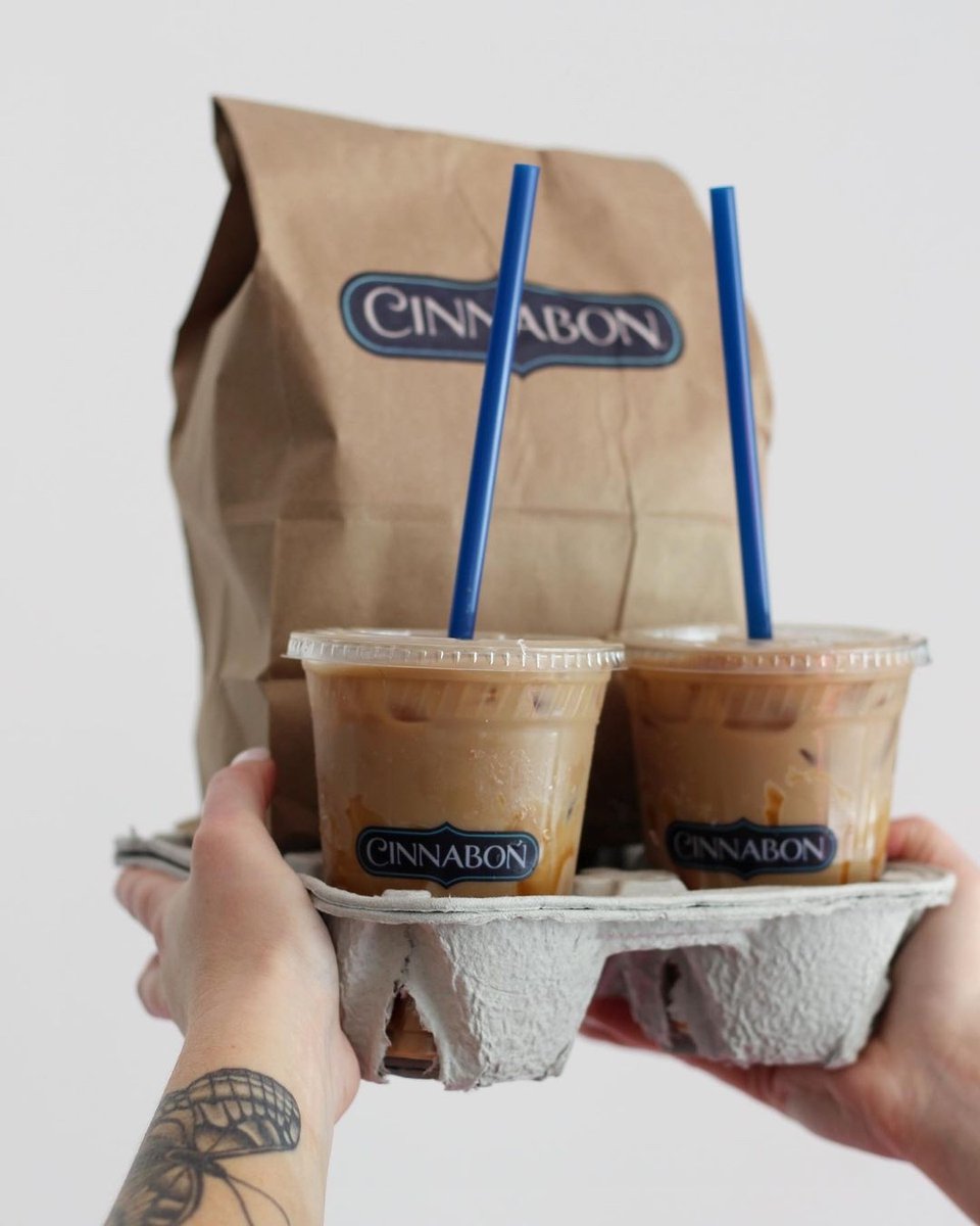 Food Truck Association LA tweet media