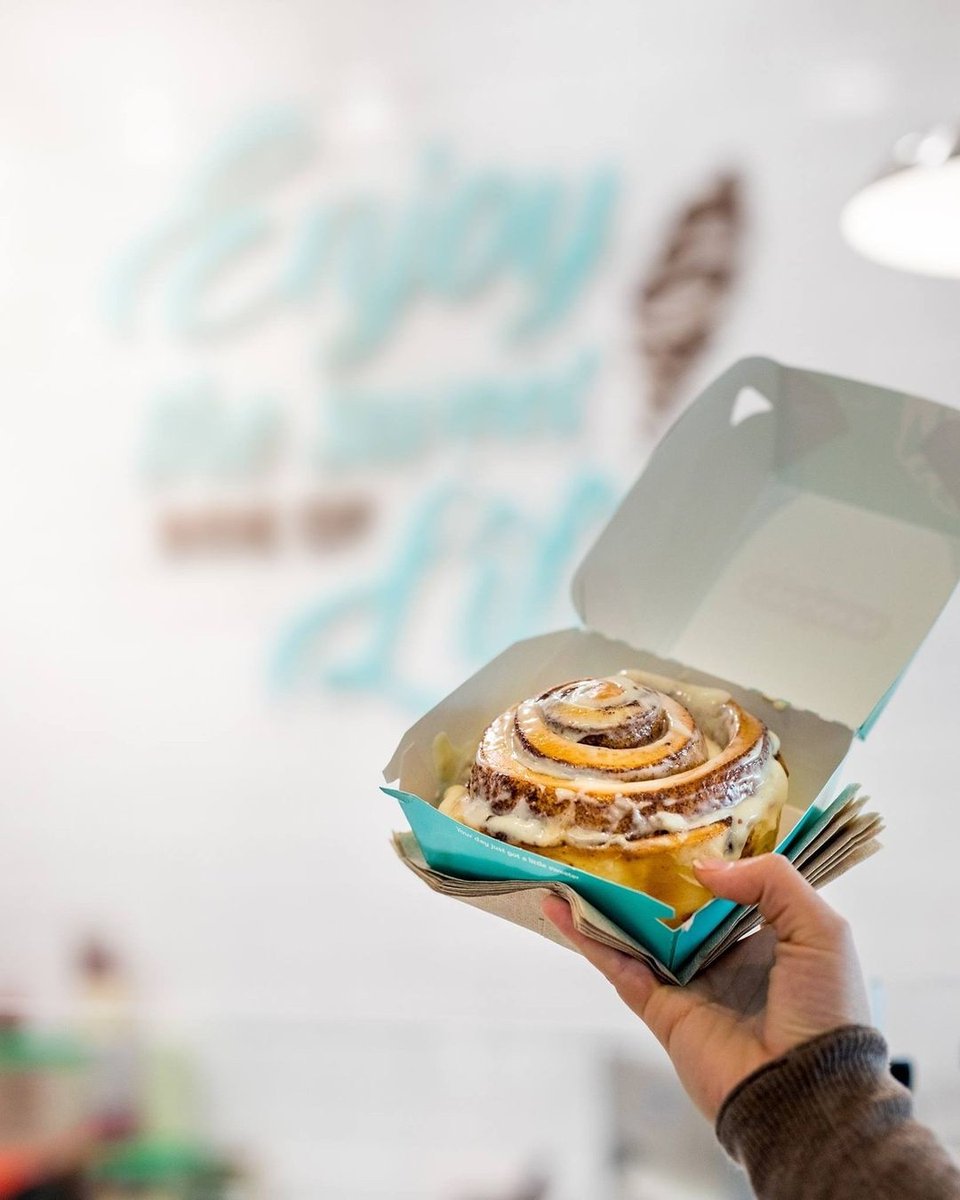 Food Truck Association LA tweet media