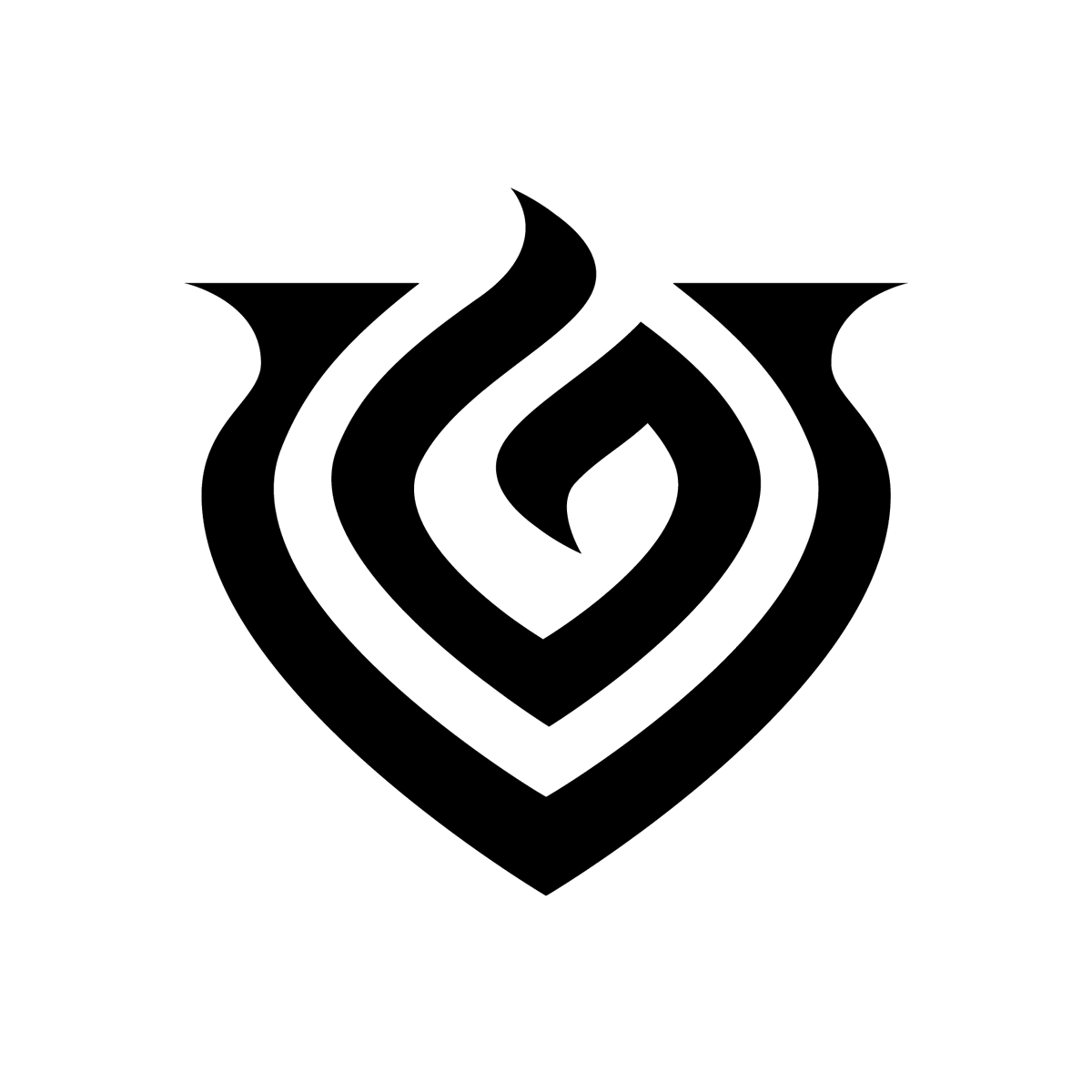 Underscore Games tweet media