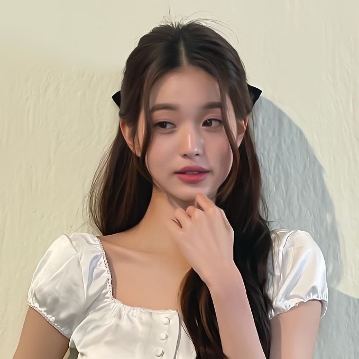 han0kyle's tweet photo. ⠀⠀⠀⠀
                    ｡ﾟﾟ･｡･ﾟﾟ｡
⠀⠀⠀↬ 𝖕͟𝖗͟𝖎͟𝖓͟𝖈͟𝖊͟𝖘͟𝖘͟𝖇͟𝖑͟𝖔͟𝖔͟𝖉͟  ‘𝙨 𝙣𝙚𝙬 𝙥𝙤𝙨𝙩
   ⠀       ⠀  ﾟ･｡･ﾟ

       —— 𝑌𝑜𝑢 𝑚𝑎𝑘𝑒 𝑚𝑒 𝑓𝑒𝑒𝑙 𝑙𝑖𝑘𝑒 𝐸𝑙𝑒𝑣𝑒𝑛 ♪

             ♥︎ 𝟭𝟴𝟴,𝟱𝗸
             ↺ 𝟴𝟳𝗸
 
⠀⠀ https://t.co/9Ps792QVhF